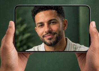 ‘Bonito, Bonito’: the hit created with AI that conquers social networks