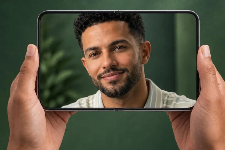 ‘Bonito, Bonito’: the hit created with AI that conquers social networks