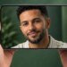 ‘Bonito, Bonito’: the hit created with AI that conquers social networks