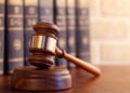 Man ordered to compensate cyclist