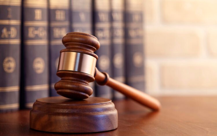 Man ordered to compensate cyclist