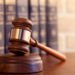 Man ordered to compensate cyclist