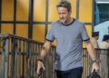 Thomas Christiansen: ‘The result is my fault’