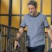 Thomas Christiansen: ‘The result is my fault’