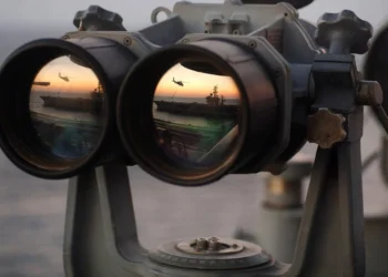 ADF Report on Talisman Sabre 23 MRH-90 Accident