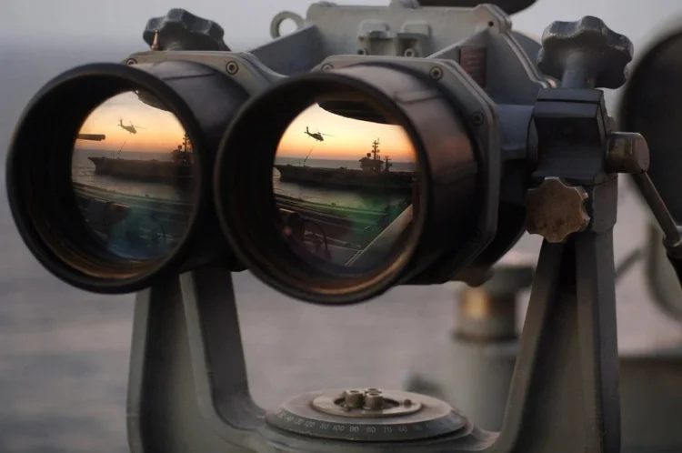 ADF Report on Talisman Sabre 23 MRH-90 Accident
