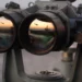 ADF Report on Talisman Sabre 23 MRH-90 Accident