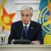 Tokayev orders preparation of Kazakhstan’s military reform plan