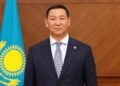 President Tokayev appoints new aide for domestic policy and communications
