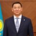 President Tokayev appoints new aide for domestic policy and communications