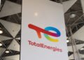 TotalEnergies Lubrifiants, Alltrucks renew strategic partnership in Europe