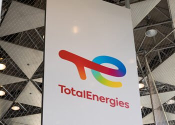 TotalEnergies Lubrifiants, Alltrucks renew strategic partnership in Europe