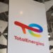 TotalEnergies Lubrifiants, Alltrucks renew strategic partnership in Europe