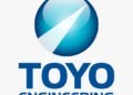 TOYO set to join Japan-Turkmenistan committee meeting in Tokyo (Exclusive)