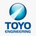 TOYO set to join Japan-Turkmenistan committee meeting in Tokyo (Exclusive)