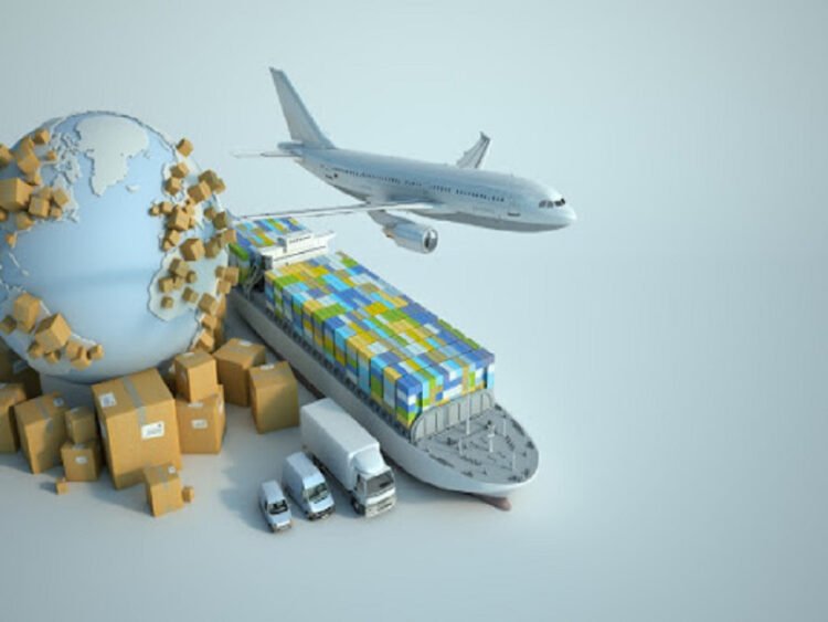 EDB notes resilient performance of Kyrgyzstan’s trade sector
