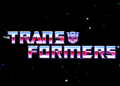 40 Years of Transformers: Remembering Peter Cullen, Chester Bennington and the Hasbro childhood