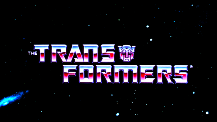 40 Years of Transformers: Remembering Peter Cullen, Chester Bennington and the Hasbro childhood