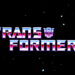 40 Years of Transformers: Remembering Peter Cullen, Chester Bennington and the Hasbro childhood