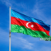 Azerbaijan and SCO: Baku becomes strategic connection point for organization
