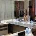 DR Congo rep urges society to take control of its own narrative