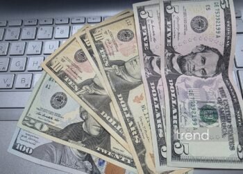 U.S. investment in Azerbaijan jumps 47% in first half of 2026