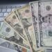 U.S. investment in Azerbaijan jumps 47% in first half of 2026