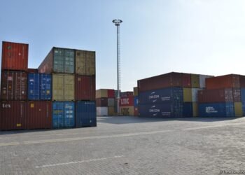 New phase in Azerbaijan’s export policy: State to cover part of logistics costs