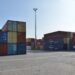 New phase in Azerbaijan’s export policy: State to cover part of logistics costs