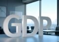 Georgia’s GDP growth slows to 8% in July 2026