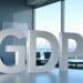 Georgia’s GDP growth slows to 8% in July 2026