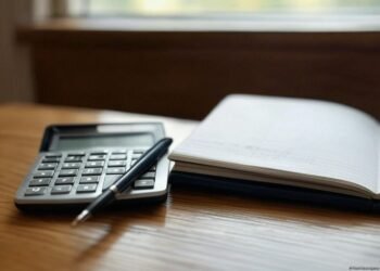 Türkiye’s producer inflation tops consumer prices in August 2026