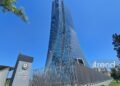 Azerbaijan central bank’s net claims on lenders down 11.7%
