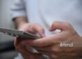 Azerbaijan discloses key changes in operating system market share
