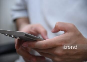 Azerbaijan discloses key changes in operating system market share