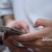 Azerbaijan discloses key changes in operating system market share