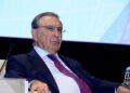Baku court holds preliminary hearing in Ramiz Mehdiyev case