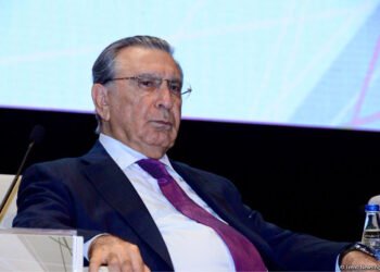 Baku court holds preliminary hearing in Ramiz Mehdiyev case
