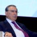 Baku court holds preliminary hearing in Ramiz Mehdiyev case