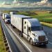 Kazakhstan’s cargo turnover edges up 0.8% despite rail, pipeline declines