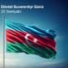 Turkish Embassy congratulates Azerbaijan on State Sovereignty Day
