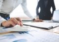 EDB reports Kyrgyzstan’s state spending at $4.54B