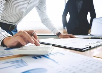 EDB reports Kyrgyzstan’s state spending at $4.54B