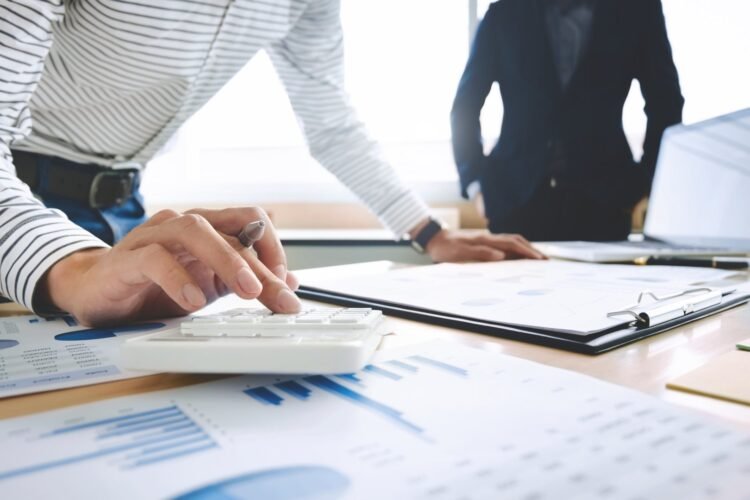 EDB reports Kyrgyzstan’s state spending at $4.54B