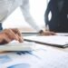 EDB reports Kyrgyzstan’s state spending at $4.54B