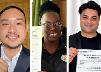 United Nations launches regional campaign to advance disability-inclusive employment across the Caribbean