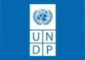 UNDP flags rising investment needs in Kazakhstan’s water sector