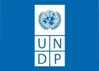 UNDP flags rising investment needs in Kazakhstan’s water sector