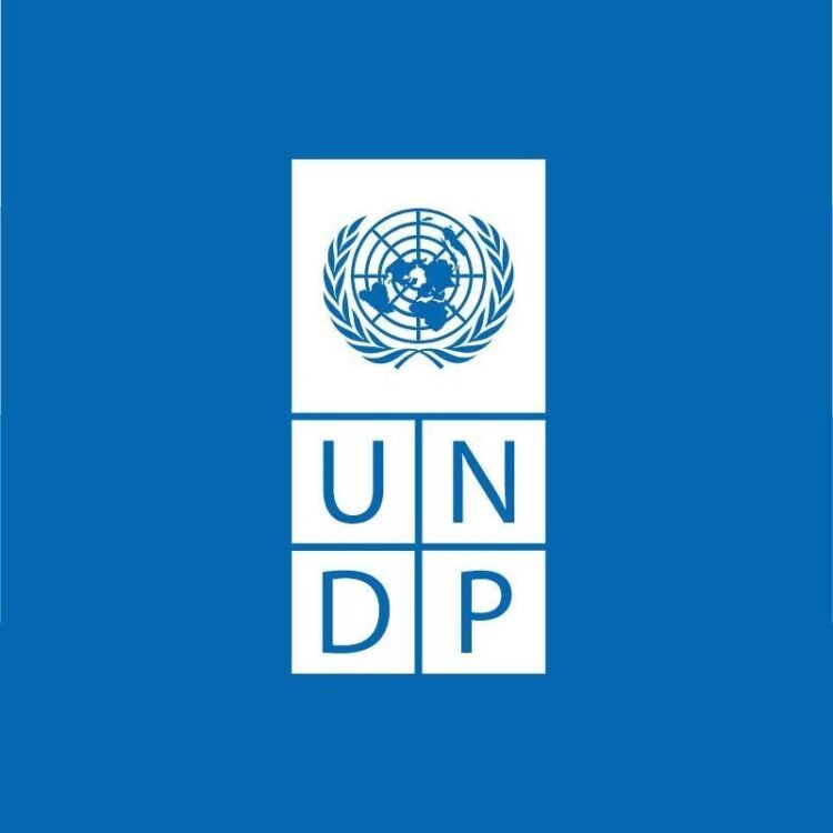 UNDP flags rising investment needs in Kazakhstan’s water sector
