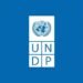 UNDP flags rising investment needs in Kazakhstan’s water sector